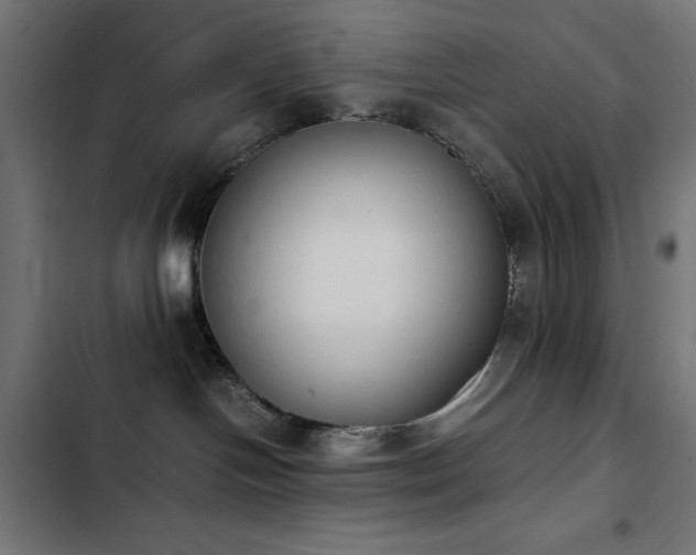 X0000103450094200809121438