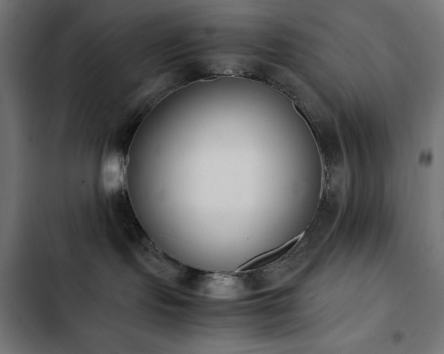 X0000103450095200809121438