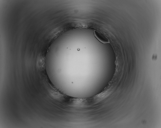 X0000103450096200809121438