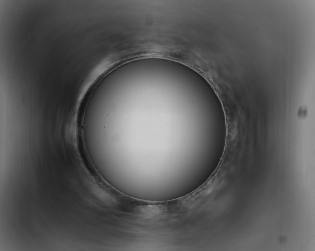 X0000103450102200809121437