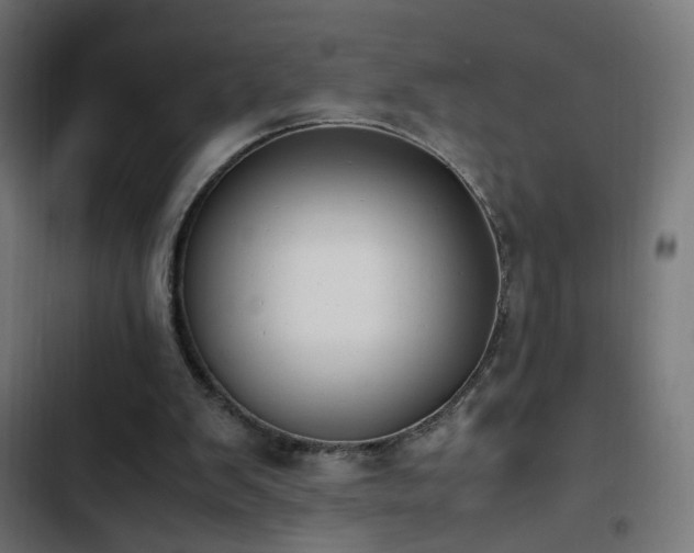 X0000103450103200809121437