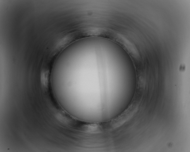 X0000103450118200809121437