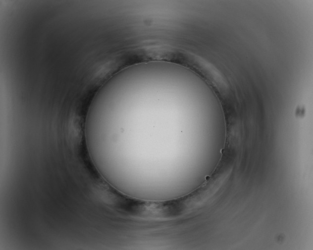 X0000103450121200809121437