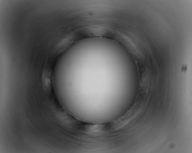 X0000103450122200809121437