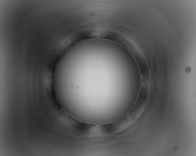 X0000103450127200809121437
