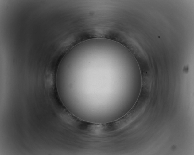X0000103450131200809121437
