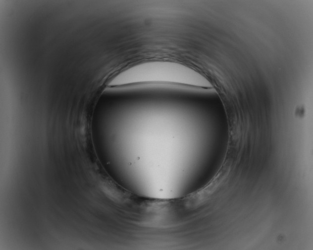 X0000103450132200809121437