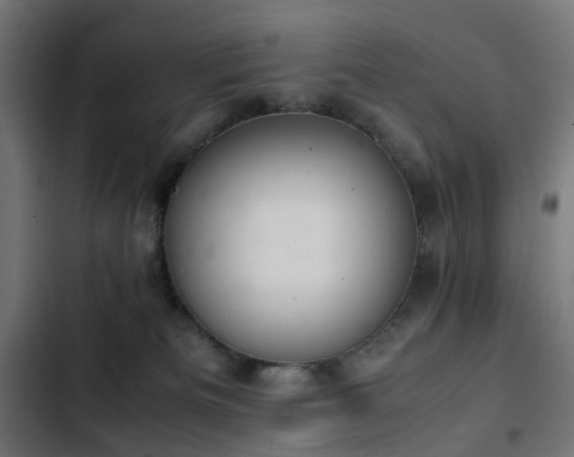 X0000103450133200809121437