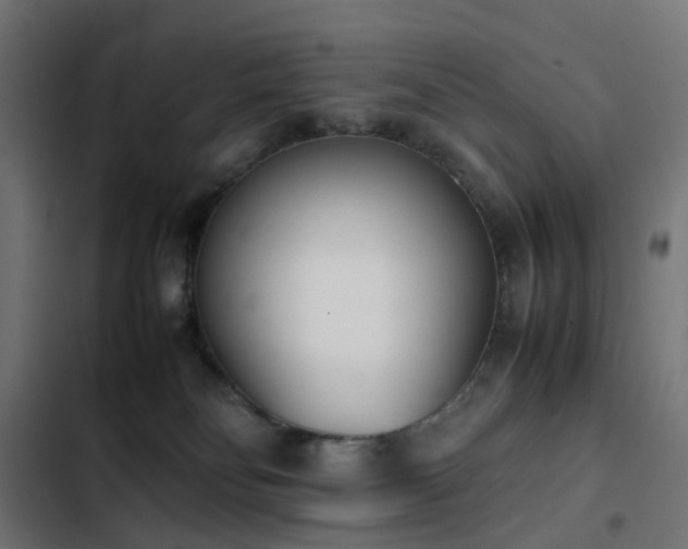 X0000103450134200809121437