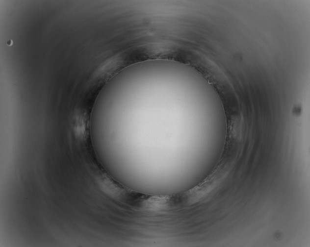 X0000103450138200809121437