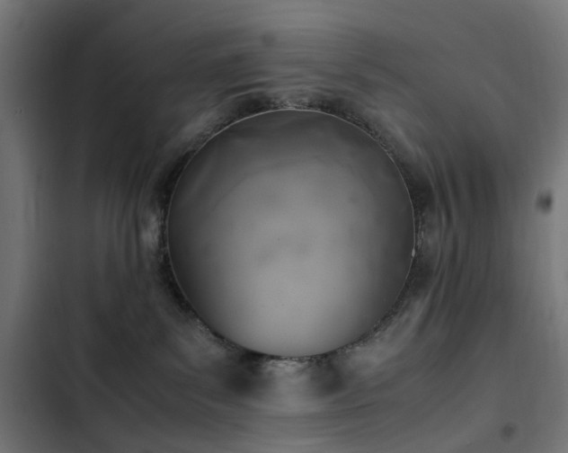 X0000103450139200809121437
