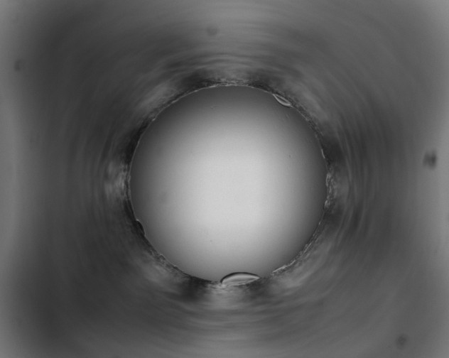X0000103450141200809121437