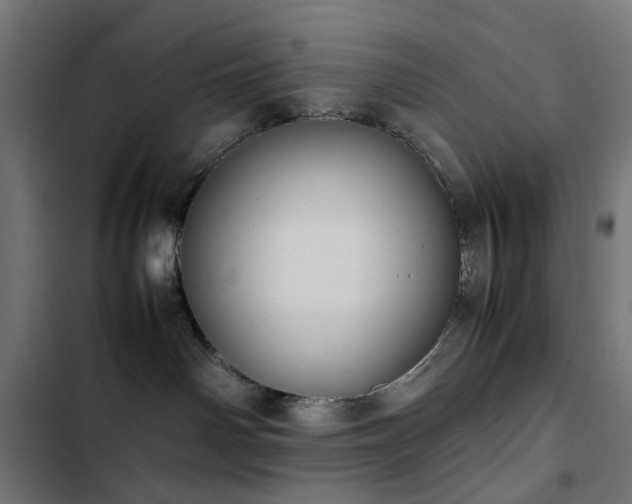 X0000103450142200809121437