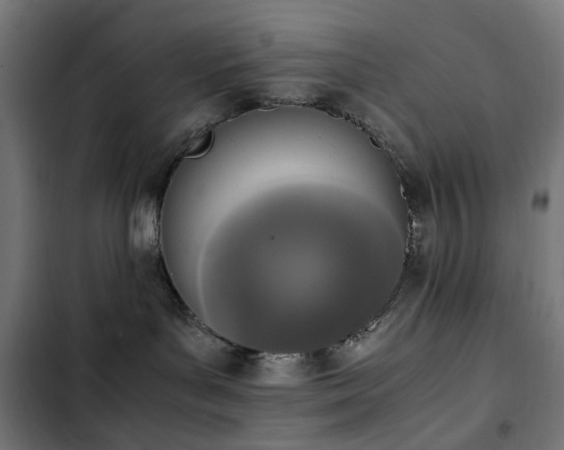 X0000103450143200809121437