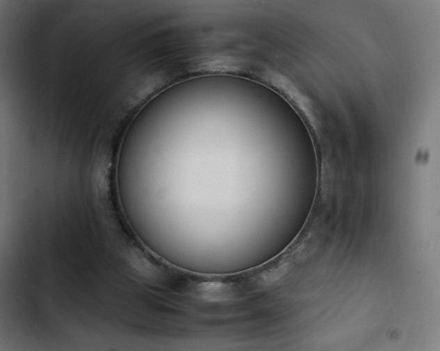 X0000103450153200809121436