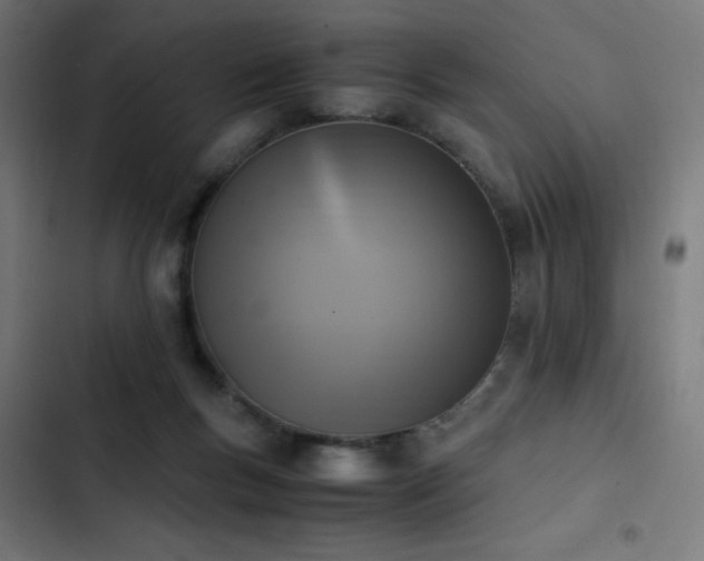 X0000103450167200809121436