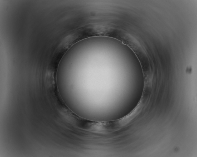 X0000103450182200809121437