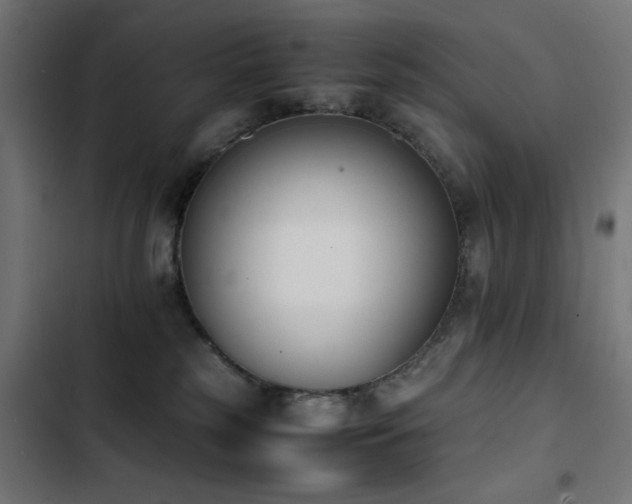 X0000103450185200809121437