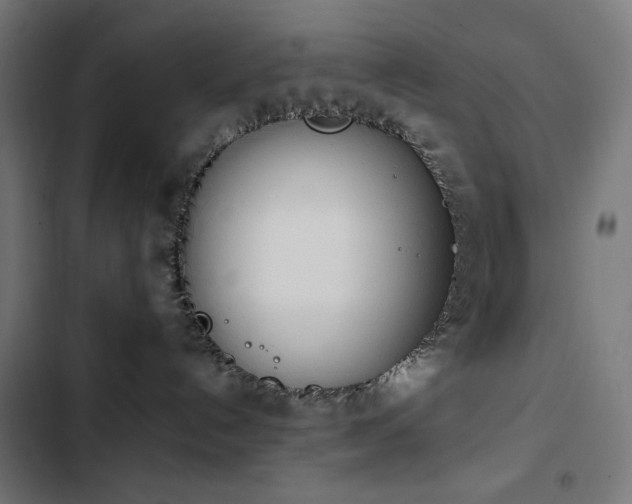 X0000103450192200809121437