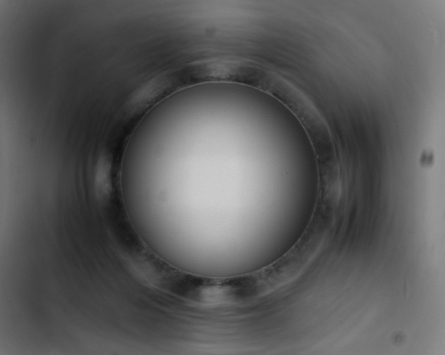 X0000103450216200809121435