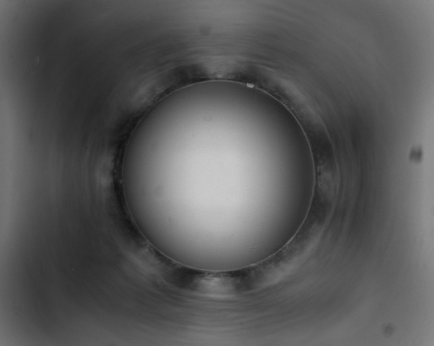X0000103450221200809121435