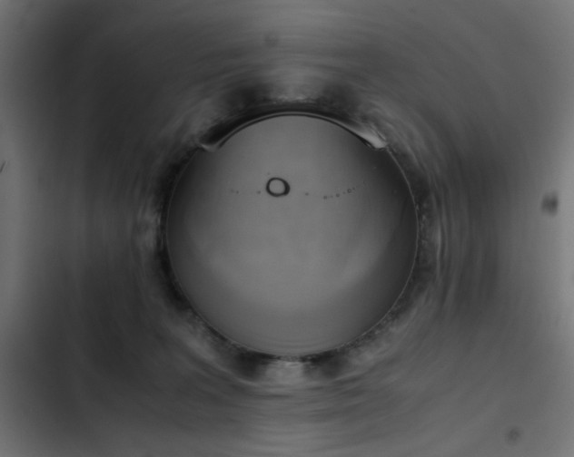 X0000103450227200809121435