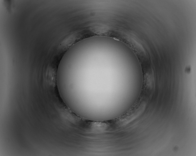 X0000103450234200809121435