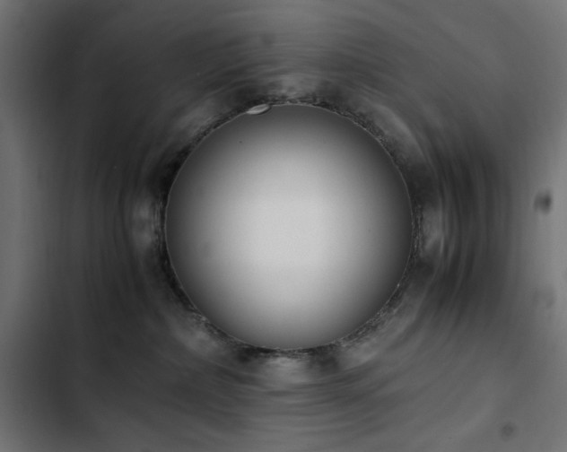 X0000103450236200809121435