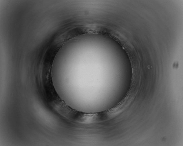 X0000103450240200809121435