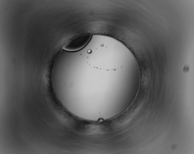 X0000103450255200809121435