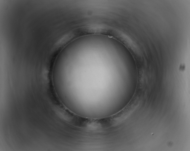 X0000103450258200809121435