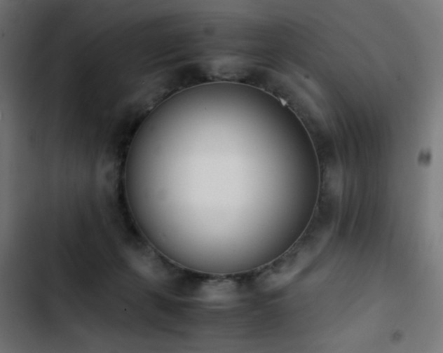 X0000103450271200809121435