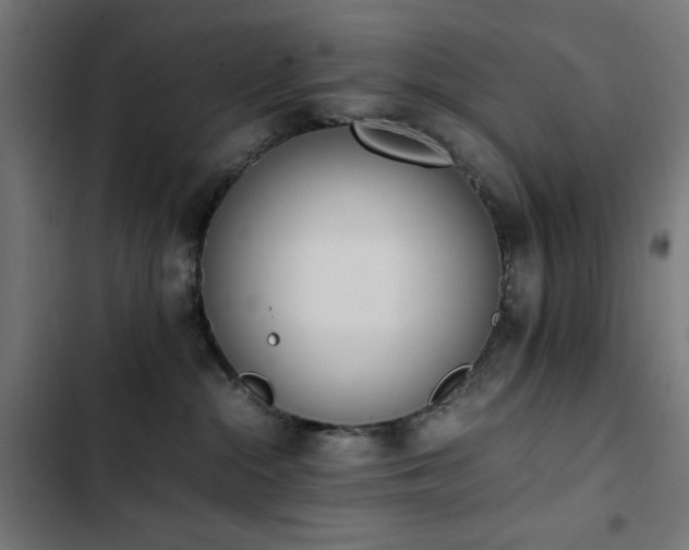 X0000103450284200809121435