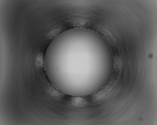 X0000103450287200809121435