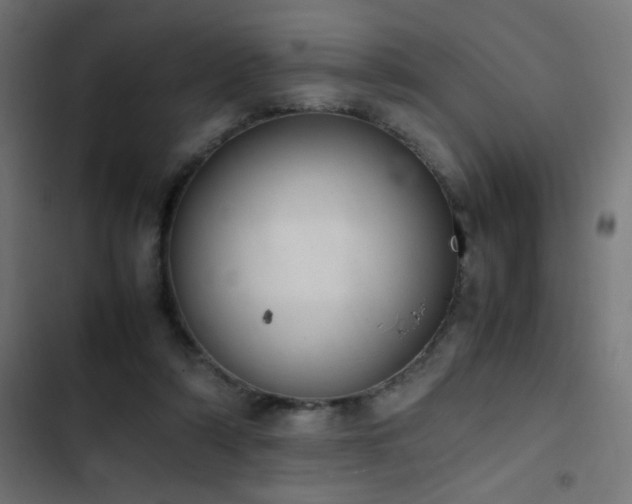 X0000103450306200809121434