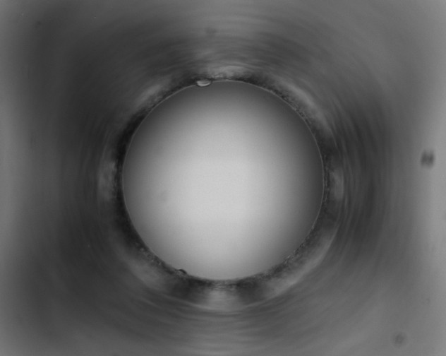 X0000103450308200809121434
