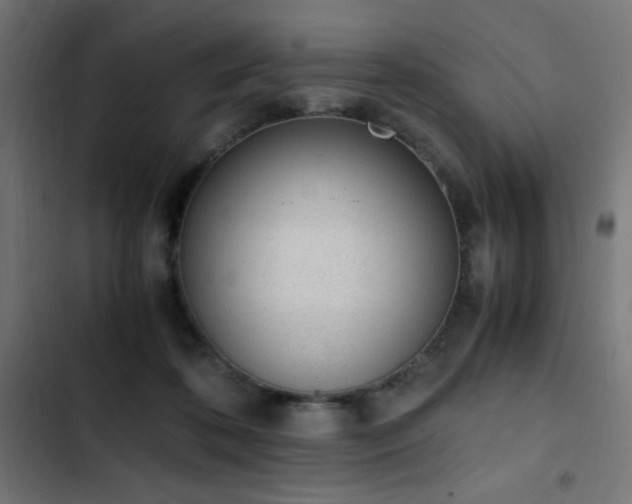 X0000103450316200809121434