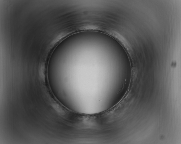 X0000103450345200809121433