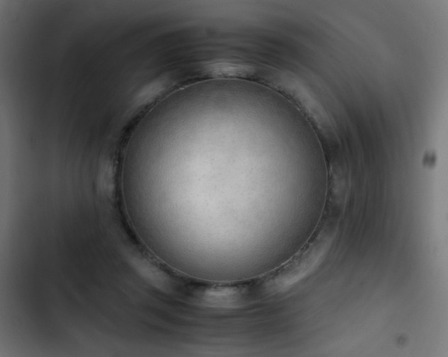 X0000103450357200809121433