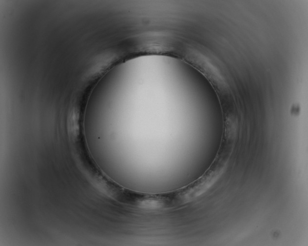 X0000103450358200809121433
