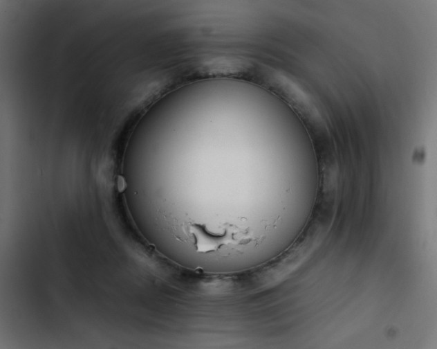 X0000103450362200809121433