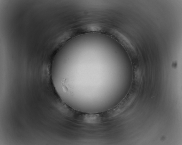 X0000103450373200809121433