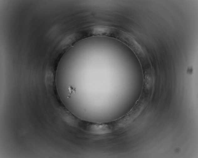 X0000103450375200809121433