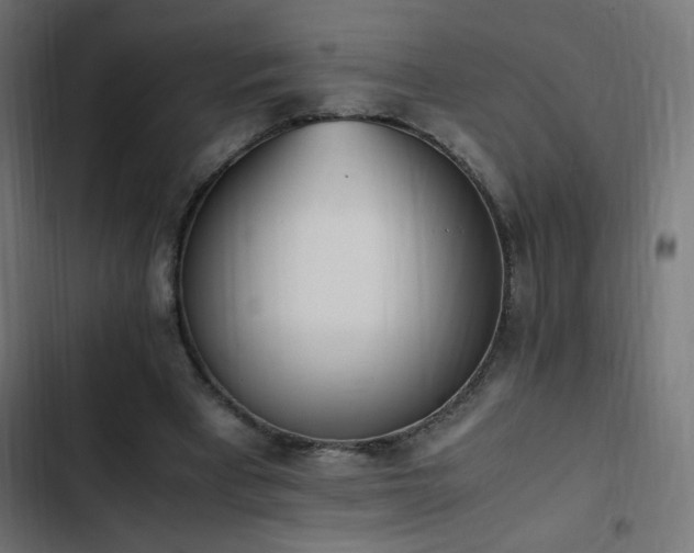 X0000103450393200809121433