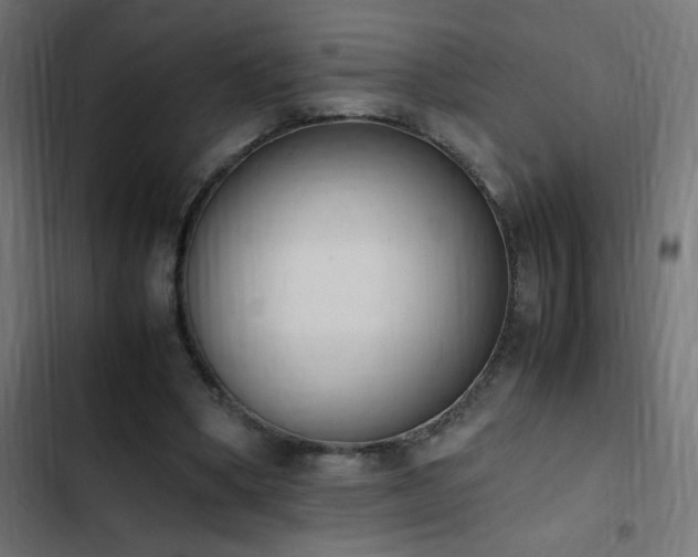 X0000103450394200809121433