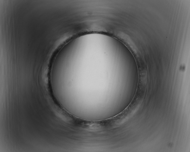 X0000103450395200809121433
