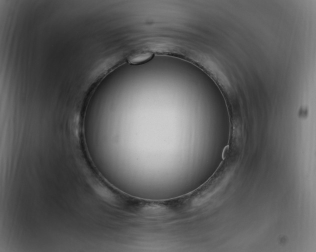 X0000103450397200809121433