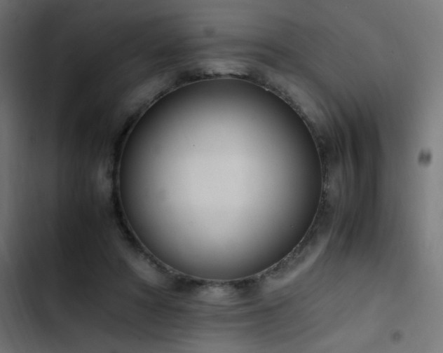 X0000103450402200809121432
