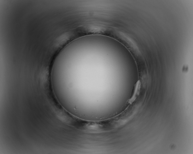 X0000103450407200809121432