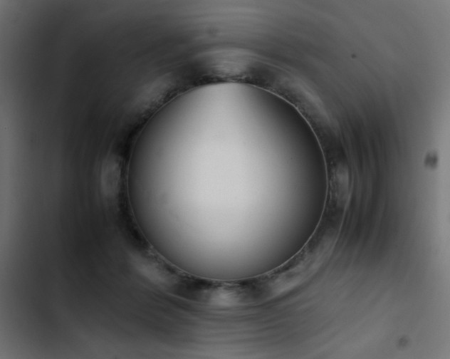 X0000103450412200809121432